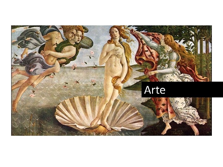 Arte 