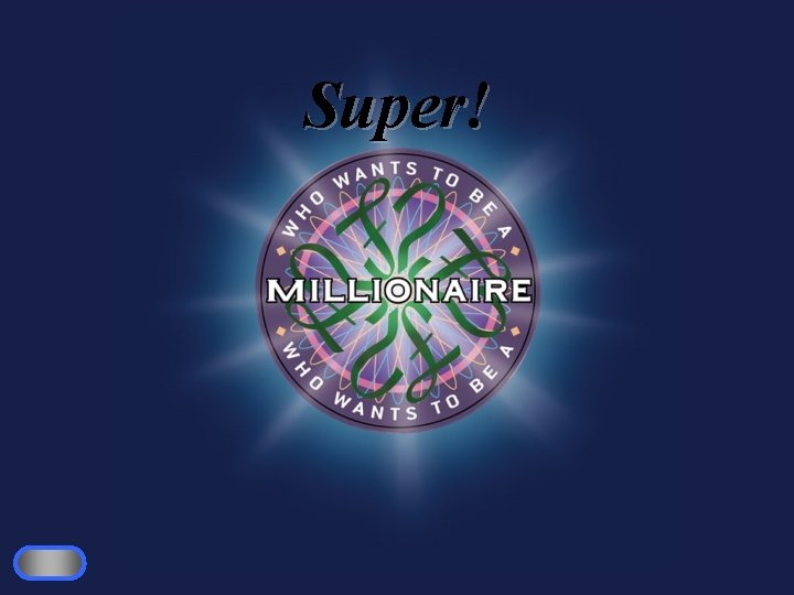 Super! 