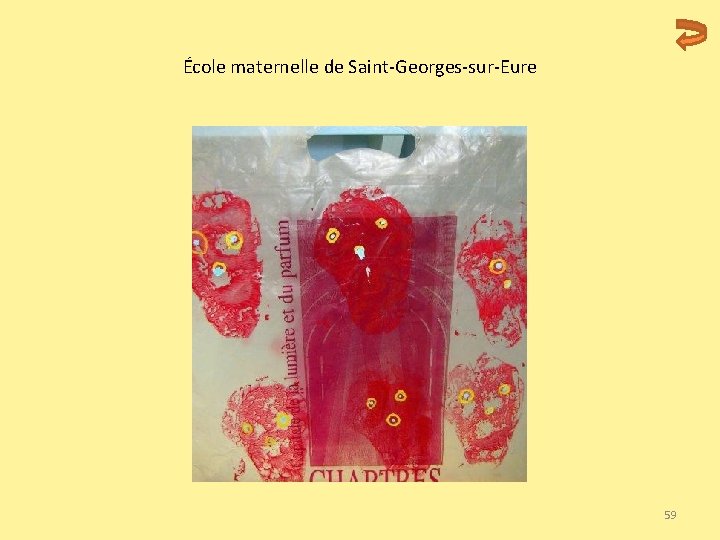 École maternelle de Saint-Georges-sur-Eure 59 