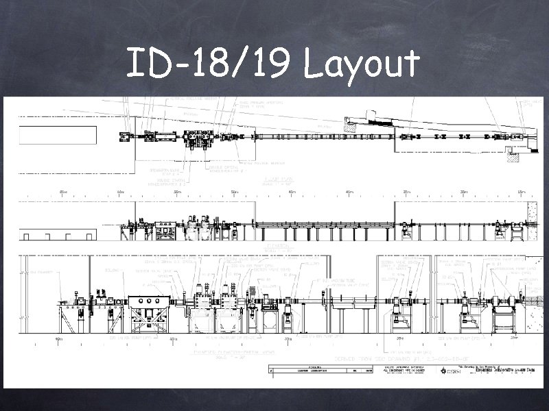 ID-18/19 Layout 
