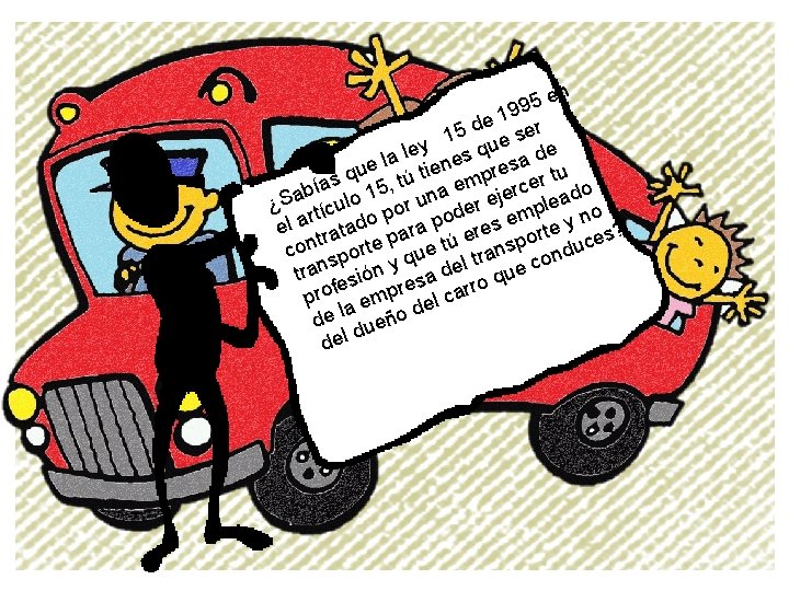 en 5 199 e 5 d e ser 1 u y q e e