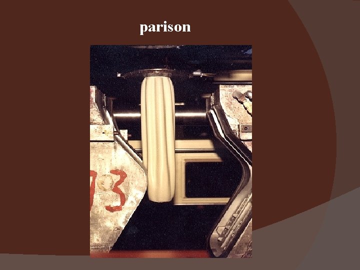 parison 