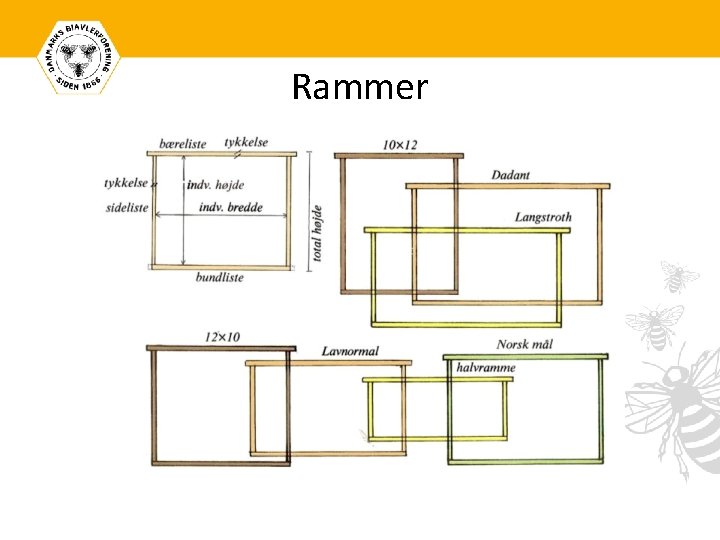Rammer 