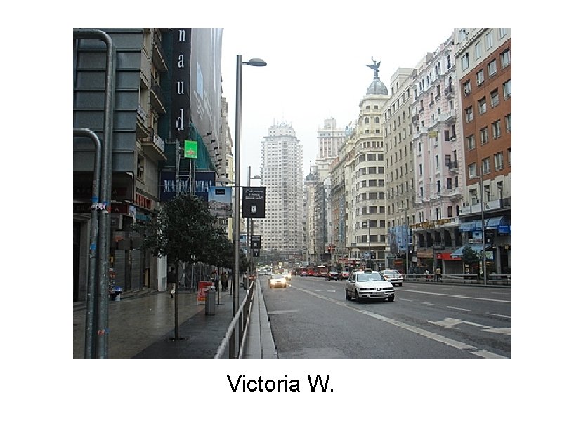 Victoria W. 