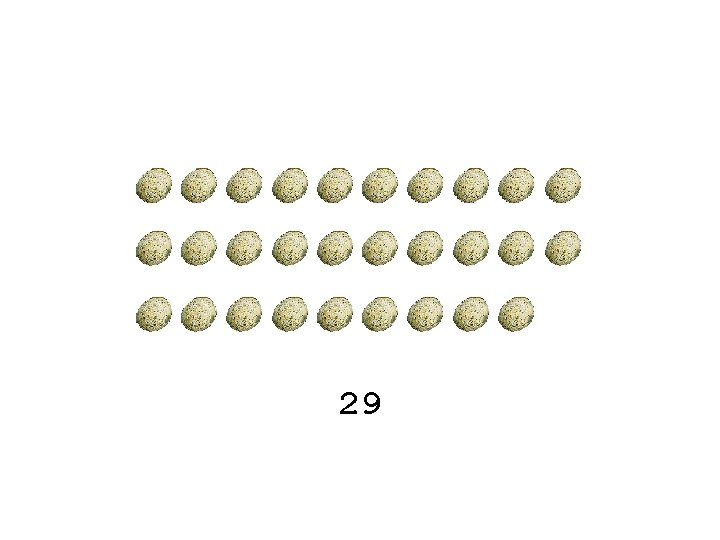 29 29