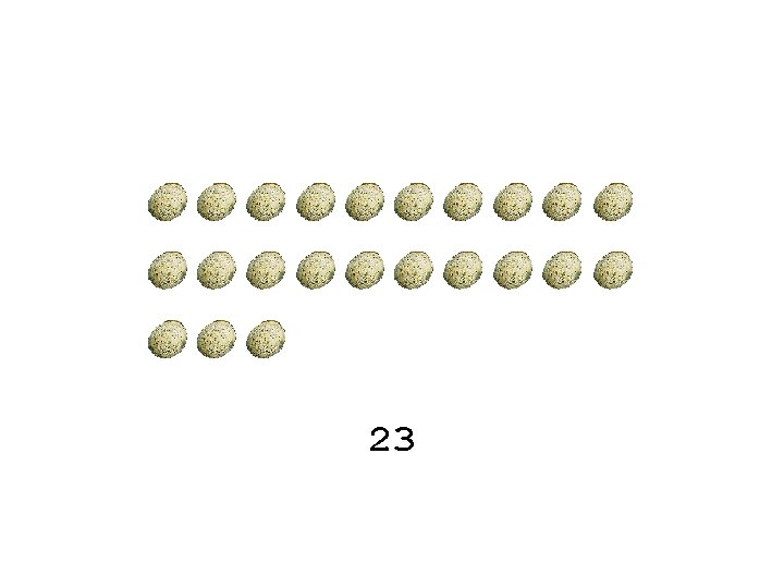 23 23