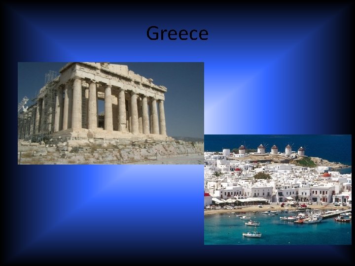 Greece 