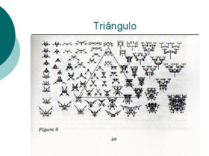 Triângulo 