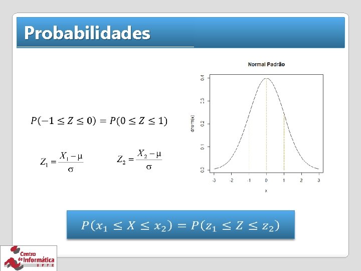 Probabilidades 