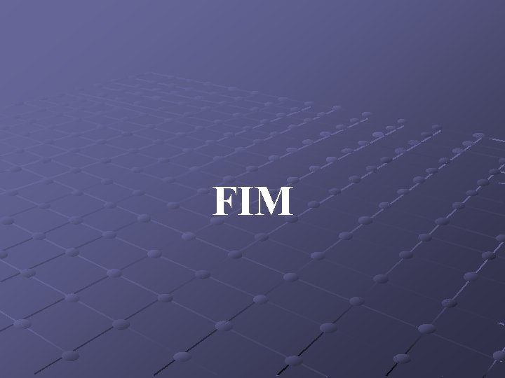 FIM 