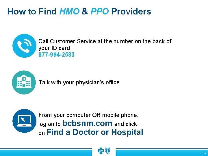 State of New Mexico Group Benefits Plan