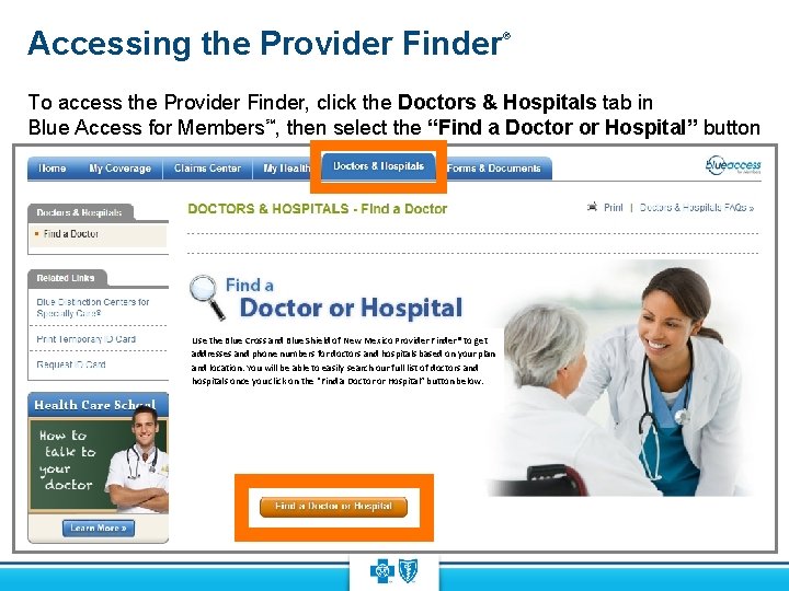 State of New Mexico Group Benefits Plan