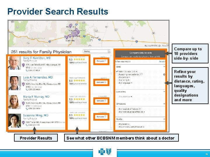 State of New Mexico Group Benefits Plan