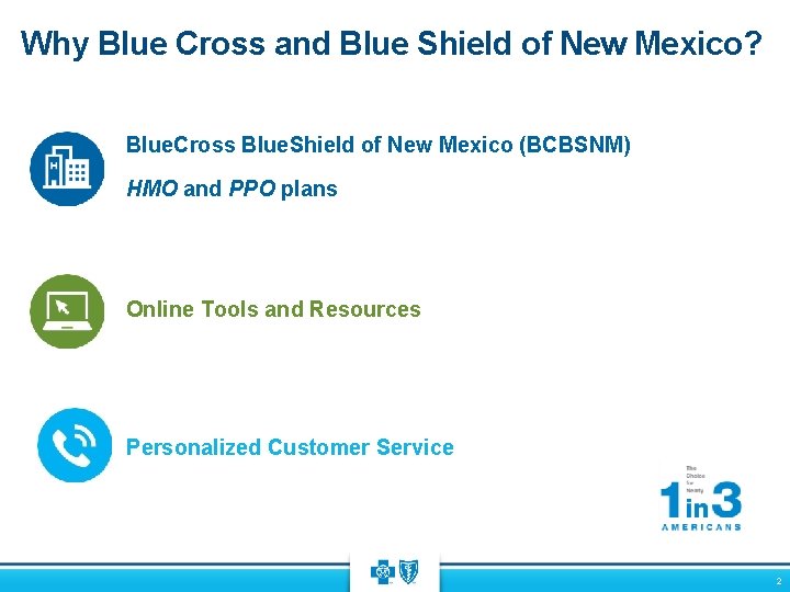 State of New Mexico Group Benefits Plan