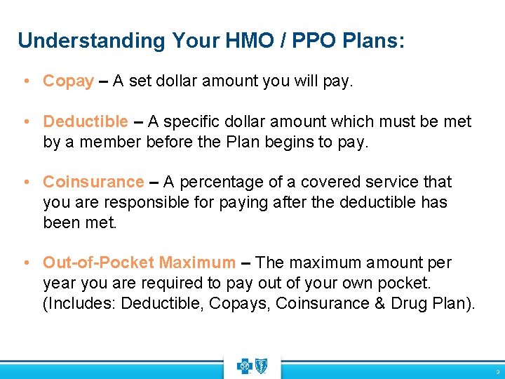 State of New Mexico Group Benefits Plan