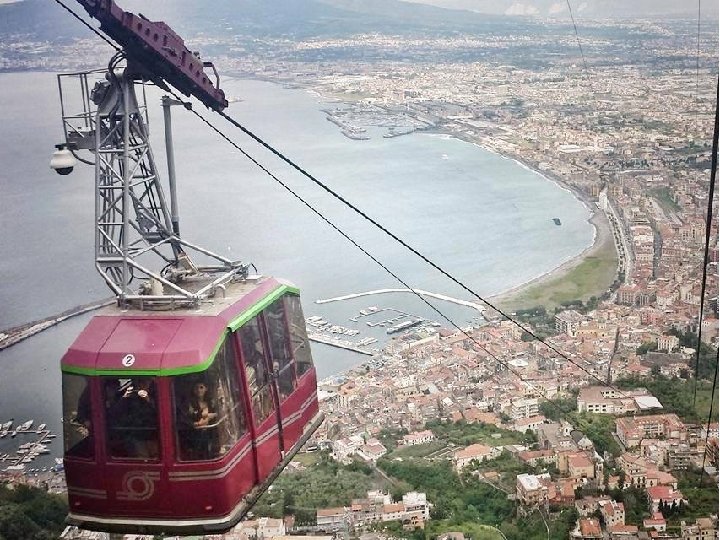 CARTA della MOBILITÁ 2018 100 