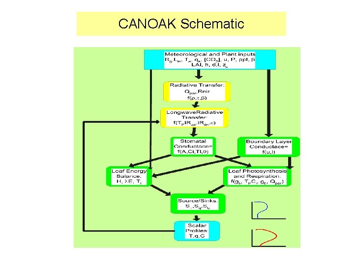 CANOAK Schematic 