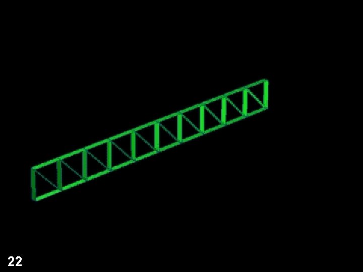 A. E. Eiben and J. E. Smith, Introduction to Evolutionary Computing Introduction with additions/modification