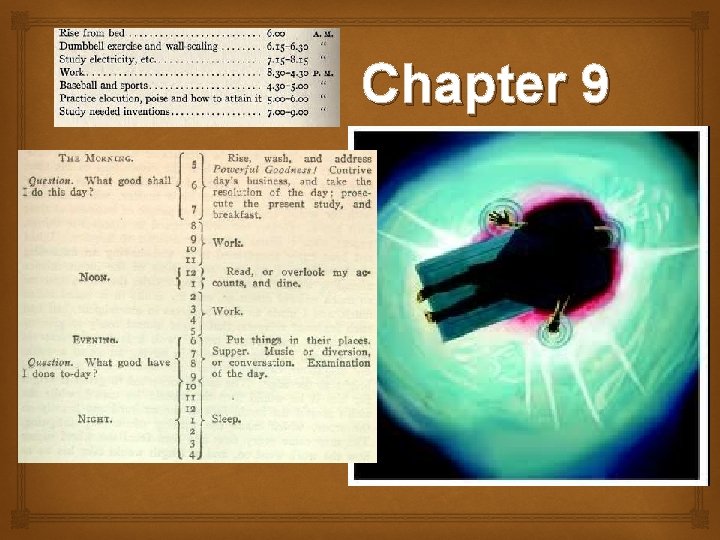  Chapter 9 