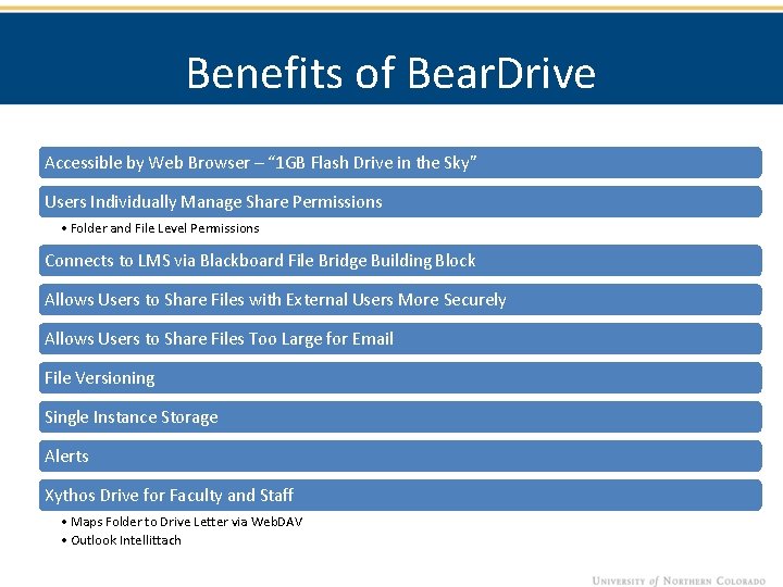 Benefits of Bear. Drive Accessible by Web Browser – “ 1 GB Flash Drive