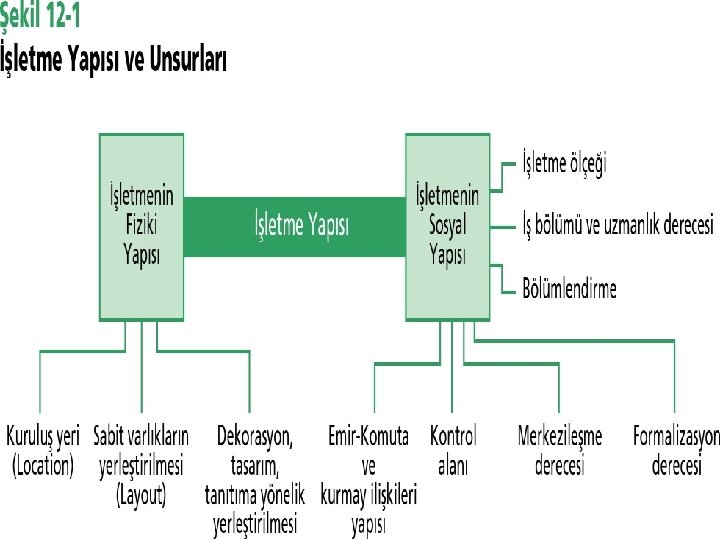 © Ülgen&Mirze 2004 