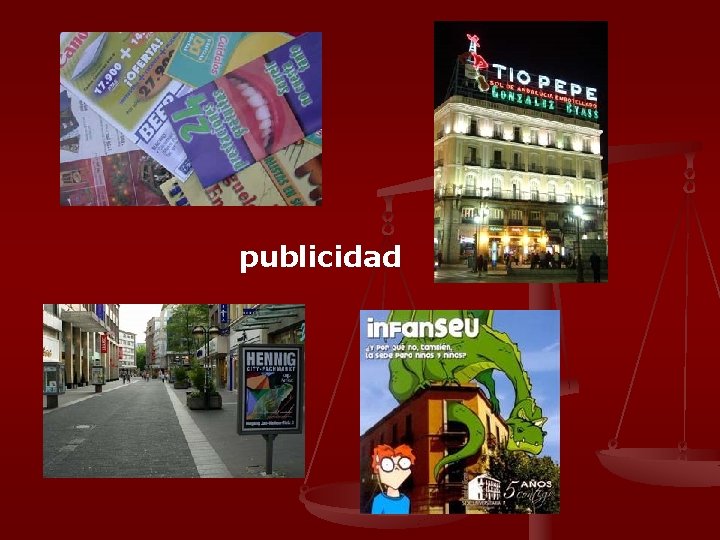 publicidad 