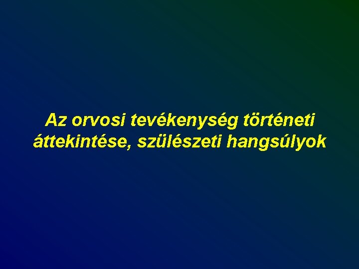 növekedés a felső szemhéjon magnézium és férgek