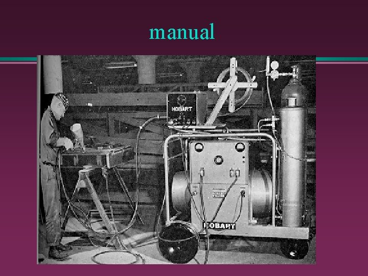 manual 