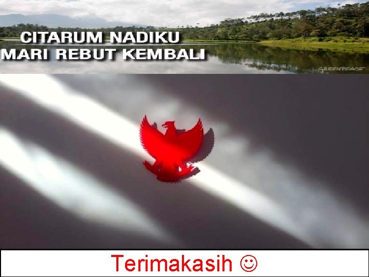 Terimakasih 