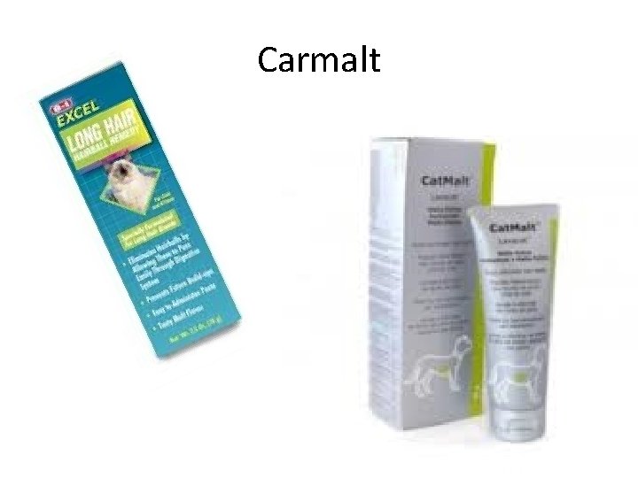 Carmalt 