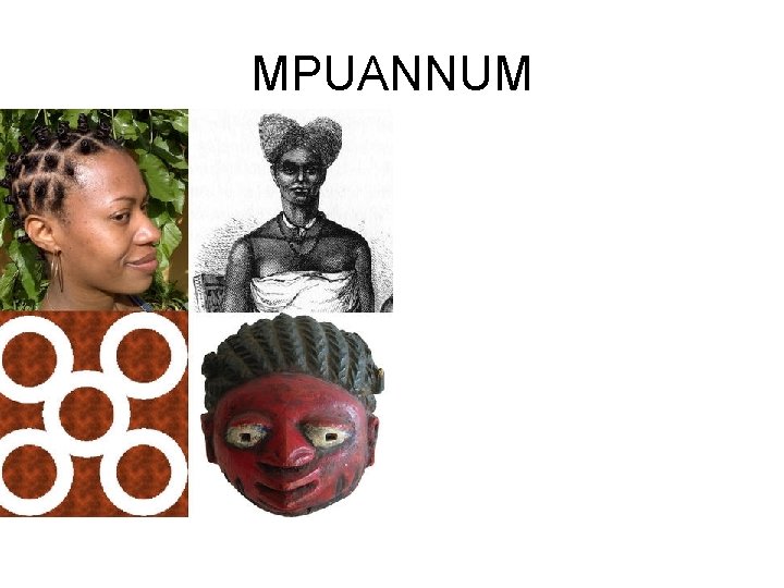 MPUANNUM 