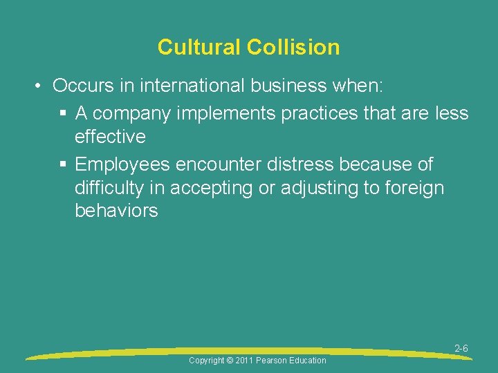 International Business Environments and Operations 13e Global Edition