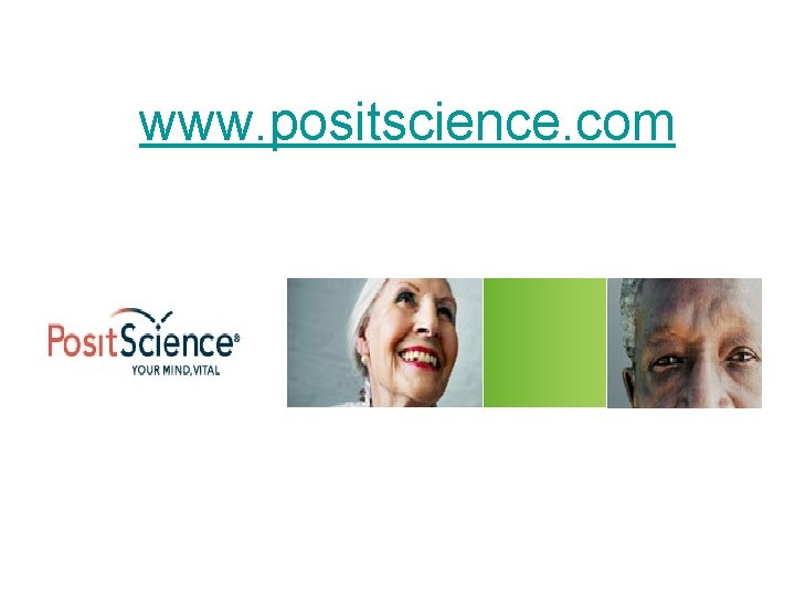 www. positscience. com 