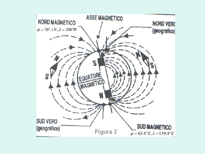 Figura 2 