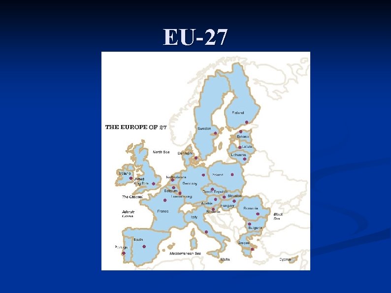 EU-27 