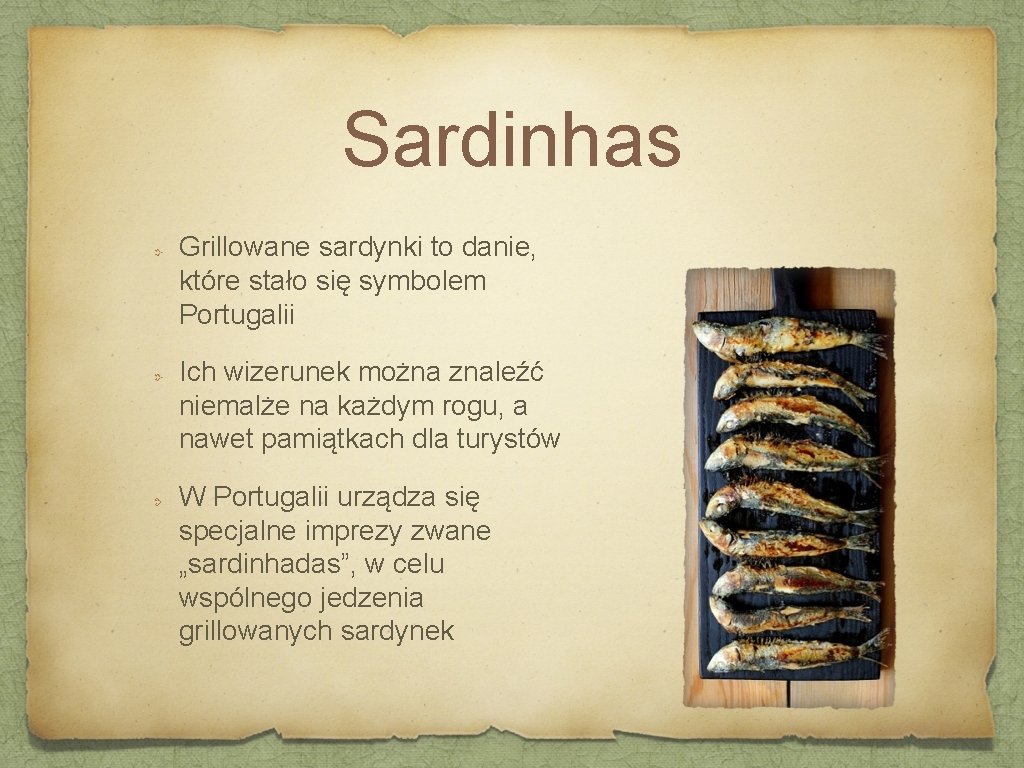 Sardinhas Grillowane sardynki to danie, które stało się symbolem Portugalii Ich wizerunek można znaleźć Sardinhas Grillowane sardynki to danie, które stało się symbolem Portugalii Ich wizerunek można znaleźć