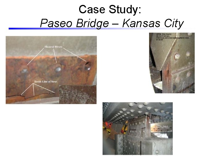 Case Study: Paseo Bridge – Kansas City 