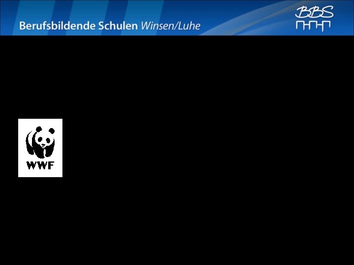 Wirtschaftlichkeit und Rentabilität „Zur Zeit gleicht die Pumpspeicherung aus ökonomischer Sicht dem bekannten Goldesel,