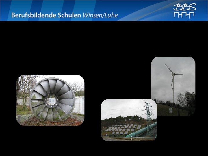 Fragen? Fragen?