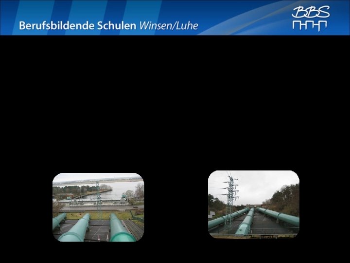 Vielen Dank für eure Aufmerksamkeit! Vielen Dank für eure Aufmerksamkeit!