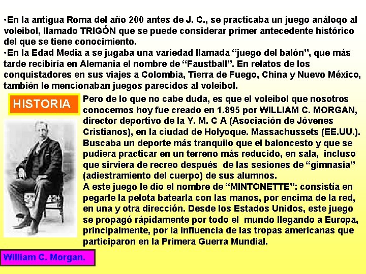  • En la antigua Roma del año 200 antes de J. C. ,