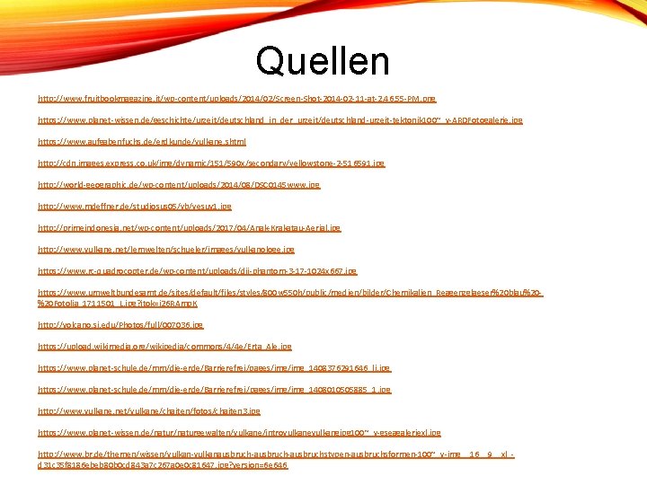Quellen http: //www. fruitbookmagazine. it/wp-content/uploads/2014/02/Screen-Shot-2014 -02 -11 -at-2. 46. 55 -PM. png https: //www. Quellen http: //www. fruitbookmagazine. it/wp-content/uploads/2014/02/Screen-Shot-2014 -02 -11 -at-2. 46. 55 -PM. png https: //www.