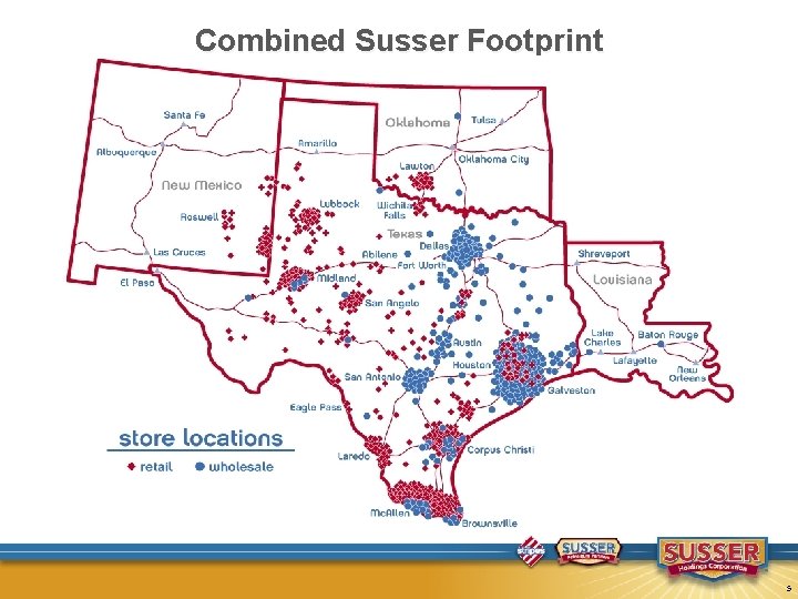 Combined Susser Footprint 5 