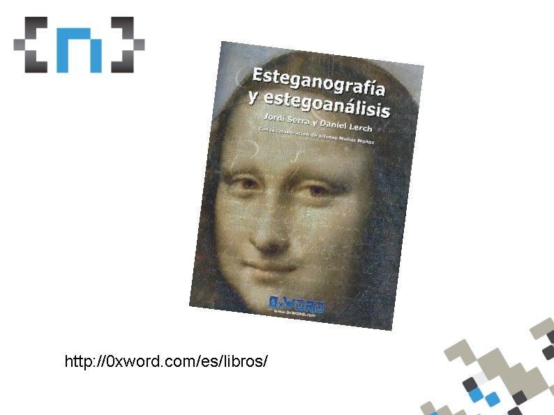 http: //0 xword. com/es/libros/ 