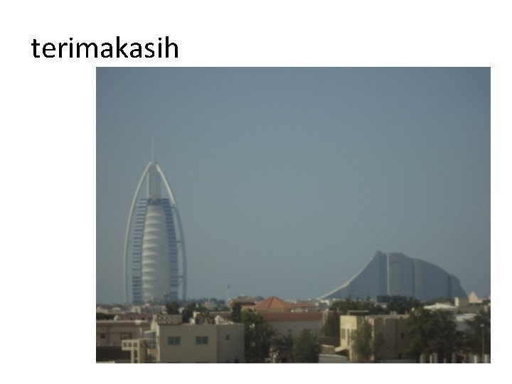 terimakasih 