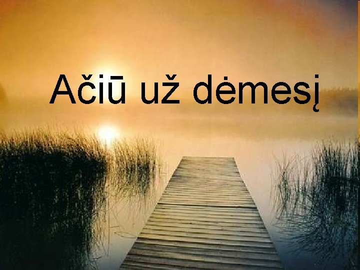 Istorijos Enklai Antano Kmos Romane Balta Drobul Pareng Istorijos Enklai Antano Kmos Romane Balta Drobul Pareng