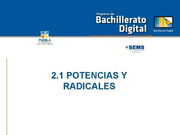 ejercicios radicales 1 bachillerato