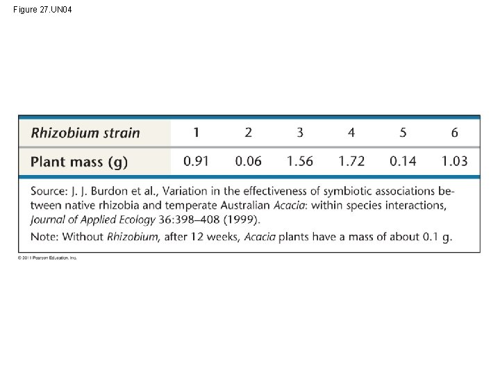 Figure 27. UN 04 