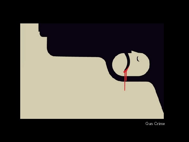 Gun Crime 
