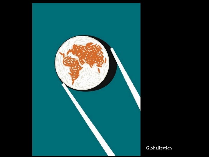 Globalization 
